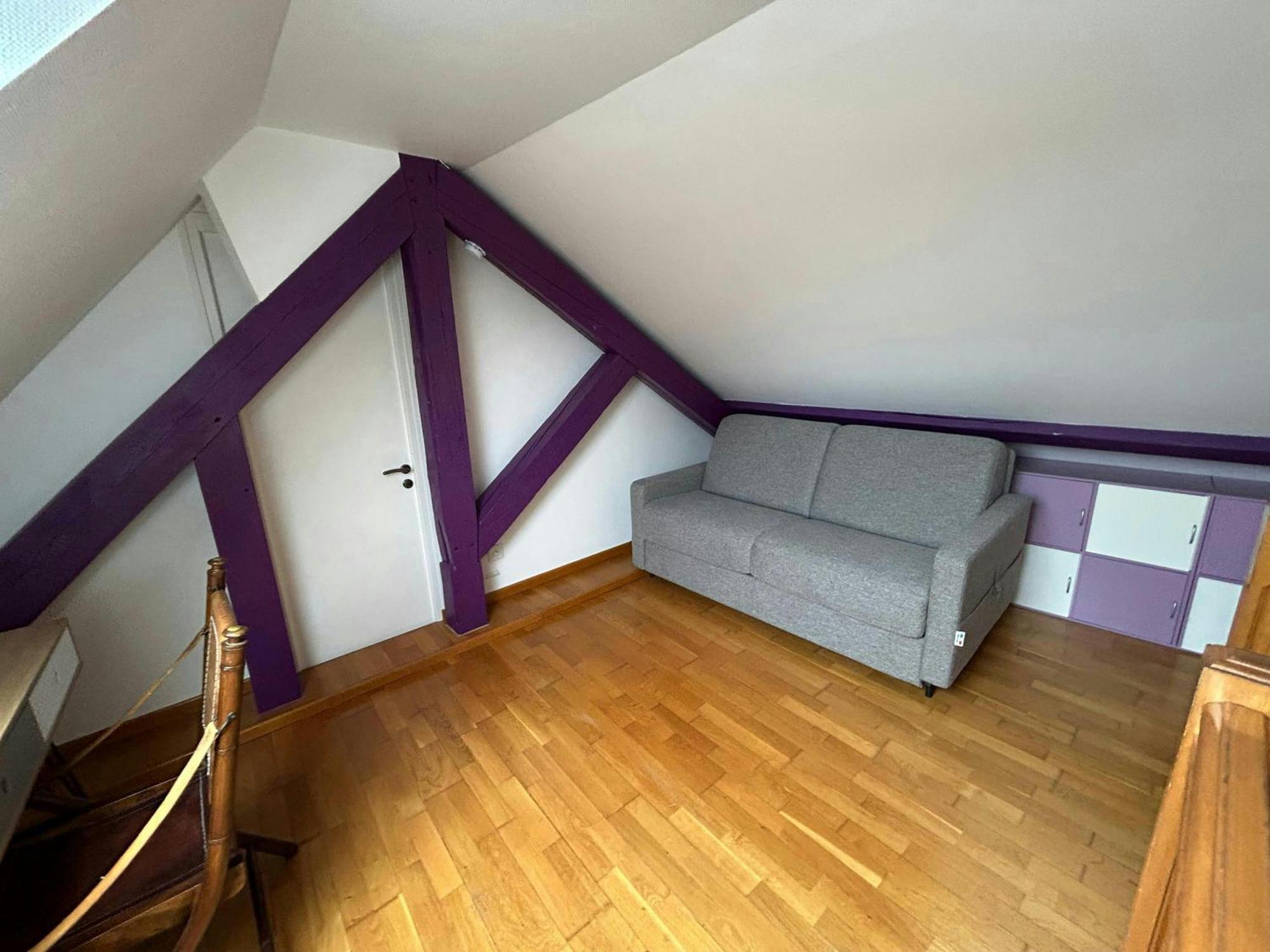 Appartamento Le Majestueux Brulee Hypercentre Parking Reims Esterno foto